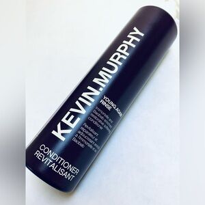 KEVIN.MURPHY Young.Again CONDITIONER NEW PUMP 12 Oz Marriott Renaissance Hotel